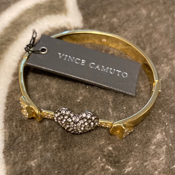 Vince Camuto bracelet - Picture 1 of 3